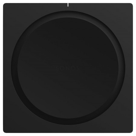 Sonos AMP Verstärker