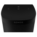 Sonos ONE SL Multiroom lautsprecher