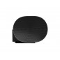Sonos Sonos ARC Premium Soundbar