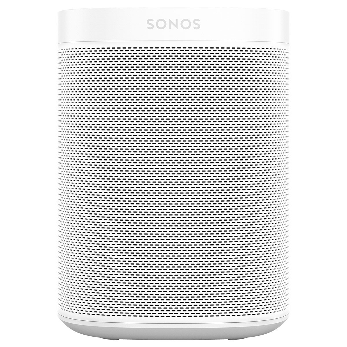 Sonos ONE Multiroom lautsprecher (Gen 2)