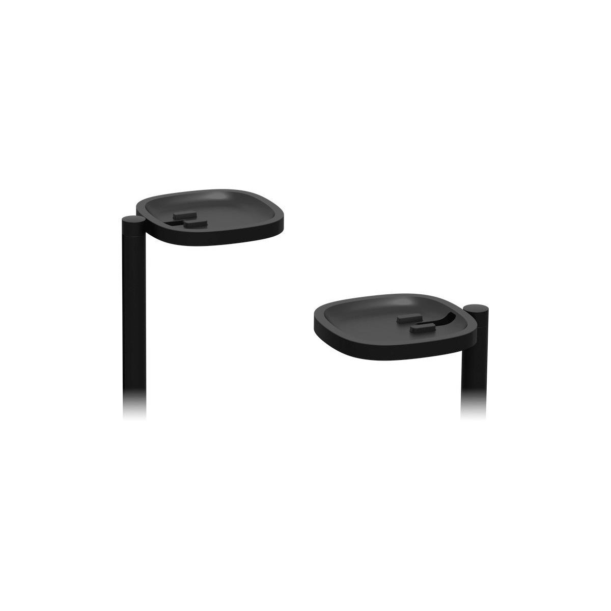 Stands (pair) SONOS STANDS ONE/PLAY