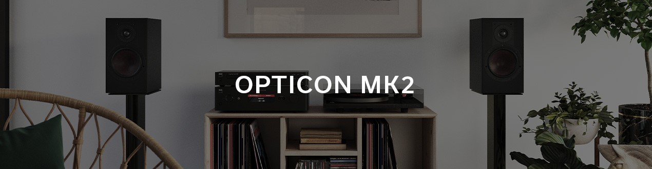 OPTICON MK2