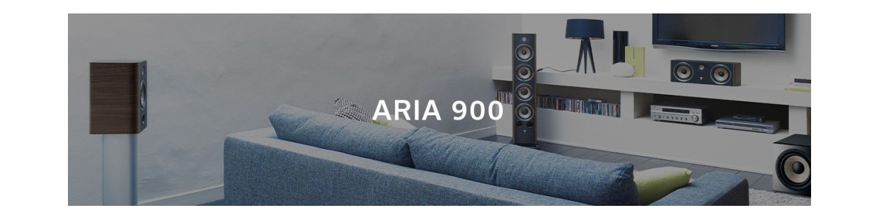 ARIA 900